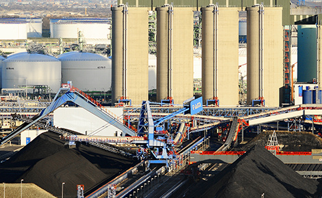 Operational Safety